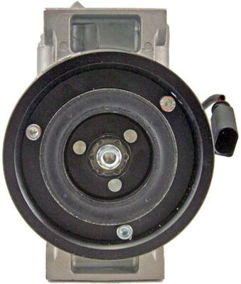 MAHLE ORIGINAL ACP 892 000S Číslo výrobce: 351114761. EAN: 4057635033558.
