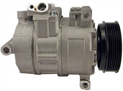 MAHLE ORIGINAL ACP 892 000S Číslo výrobce: 351114761. EAN: 4057635033558.