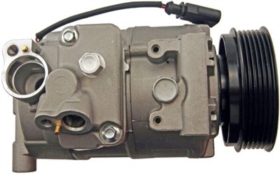 MAHLE ORIGINAL ACP 892 000S Číslo výrobce: 351114761. EAN: 4057635033558.