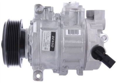 MAHLE ORIGINAL ACP 898 000P Číslo výrobce: 351114301.