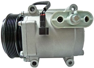 MAHLE ORIGINAL ACP 90 000S Číslo výrobce: 351334841. EAN: 4009026970881.