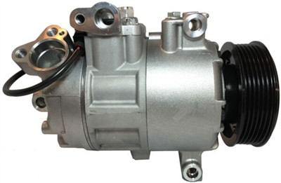 MAHLE ORIGINAL ACP 914 000S Číslo výrobce: 8FK 351 114-951. EAN: 4057635033794.