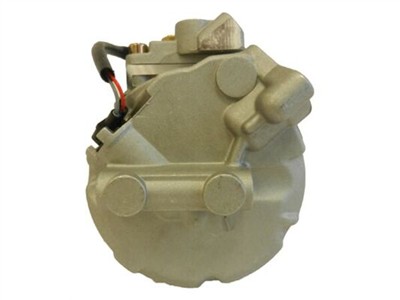 MAHLE ORIGINAL ACP 917 000S Číslo výrobce: 351114971. EAN: 4057635033831.
