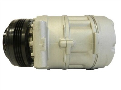 MAHLE ORIGINAL ACP 917 000S Číslo výrobce: 351114971. EAN: 4057635033831.
