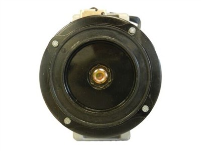 MAHLE ORIGINAL ACP 917 000S Číslo výrobce: 351114971. EAN: 4057635033831.