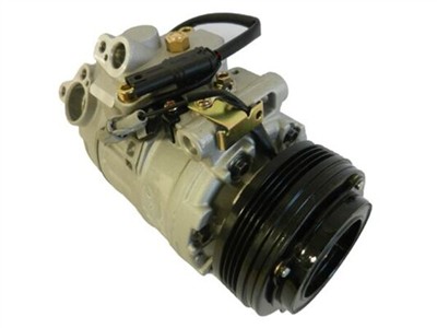 MAHLE ORIGINAL ACP 917 000S Číslo výrobce: 351114971. EAN: 4057635033831.