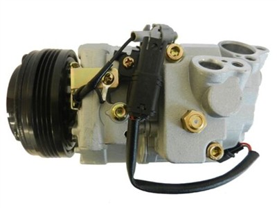 MAHLE ORIGINAL ACP 917 000S Číslo výrobce: 351114971. EAN: 4057635033831.