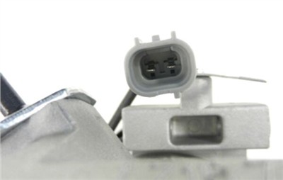 MAHLE ORIGINAL ACP 919 000S Číslo výrobce: 8FK 351 114-981. EAN: 4057635033848.