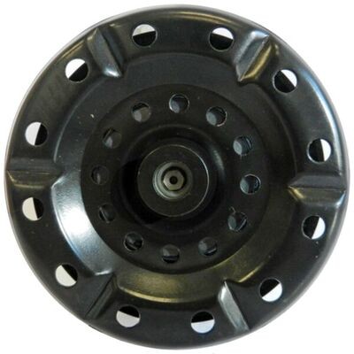 MAHLE ORIGINAL ACP 919 000S Číslo výrobce: 8FK 351 114-981. EAN: 4057635033848.