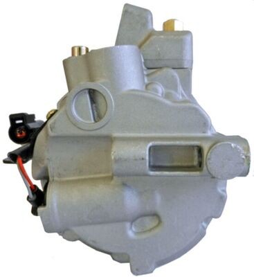 MAHLE ORIGINAL ACP 920 000S Číslo výrobce: 351114991. EAN: 4057635033855.