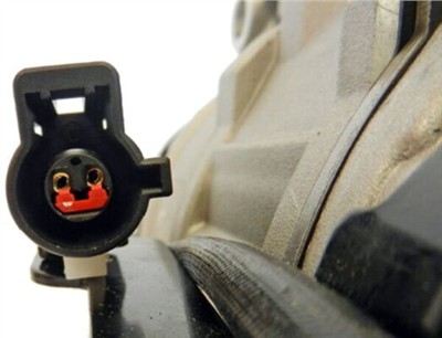 MAHLE ORIGINAL ACP 920 000S Číslo výrobce: 351114991. EAN: 4057635033855.