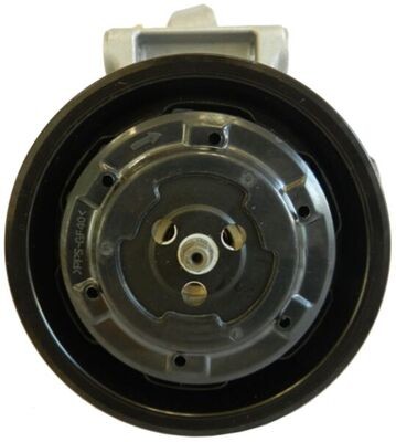 MAHLE ORIGINAL ACP 920 000S Číslo výrobce: 351114991. EAN: 4057635033855.