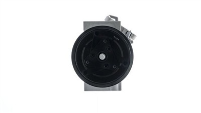 MAHLE ORIGINAL ACP 929 000P Číslo výrobce: 351115111. EAN: 4057635033947.