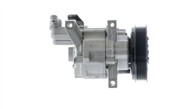 MAHLE ORIGINAL ACP 929 000P Číslo výrobce: 351115111. EAN: 4057635033947.