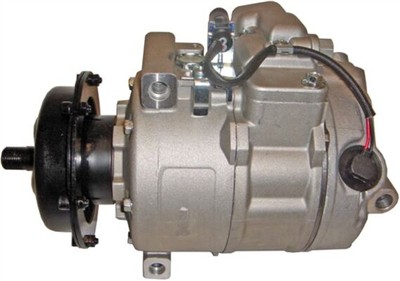 MAHLE ORIGINAL ACP 93 000S Číslo výrobce: 351110911. EAN: 4009026970850.