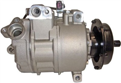 MAHLE ORIGINAL ACP 93 000S Číslo výrobce: 351110911. EAN: 4009026970850.