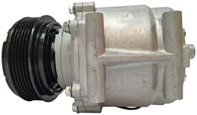 MAHLE ORIGINAL ACP 943 000S Číslo výrobce: 8FK 351 121-521. EAN: 4057635034159.