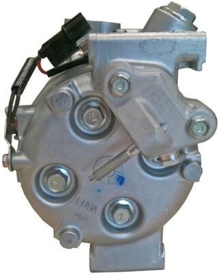 MAHLE ORIGINAL ACP 944 000S Číslo výrobce: 351121541. EAN: 4057635034173.