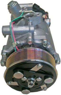 MAHLE ORIGINAL ACP 944 000S Číslo výrobce: 351121541. EAN: 4057635034173.