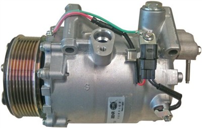 MAHLE ORIGINAL ACP 944 000S Číslo výrobce: 351121541. EAN: 4057635034173.