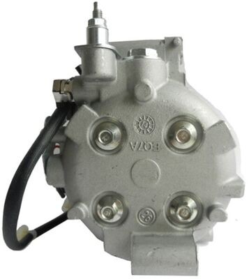MAHLE ORIGINAL ACP 947 000S Číslo výrobce: 351121561. EAN: 4057635034210.