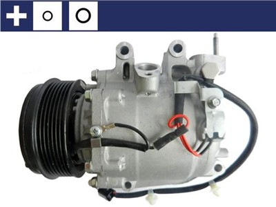 MAHLE ORIGINAL ACP 947 000S Číslo výrobce: 351121561. EAN: 4057635034210.