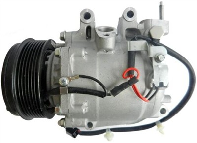MAHLE ORIGINAL ACP 947 000S Číslo výrobce: 351121561. EAN: 4057635034210.