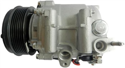 MAHLE ORIGINAL ACP 947 000S Číslo výrobce: 351121561. EAN: 4057635034210.