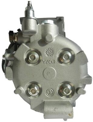 MAHLE ORIGINAL ACP 949 000S Číslo výrobce: 351121571. EAN: 4057635034234.