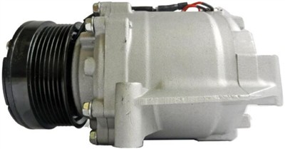 MAHLE ORIGINAL ACP 949 000S Číslo výrobce: 351121571. EAN: 4057635034234.