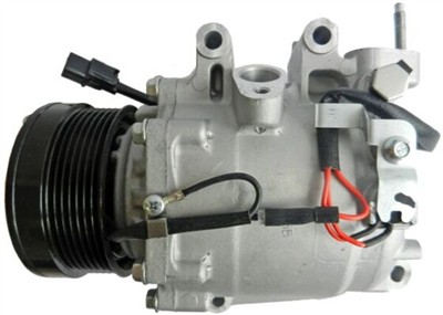 MAHLE ORIGINAL ACP 949 000S Číslo výrobce: 351121571. EAN: 4057635034234.