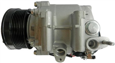 MAHLE ORIGINAL ACP 949 000S Číslo výrobce: 351121571. EAN: 4057635034234.
