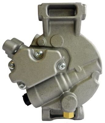 MAHLE ORIGINAL ACP 94 000S Číslo výrobce: 351114661. EAN: 4009026970843.