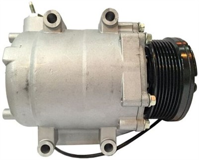 MAHLE ORIGINAL ACP 950 000S Číslo výrobce: 351121581. EAN: 4057635034241.