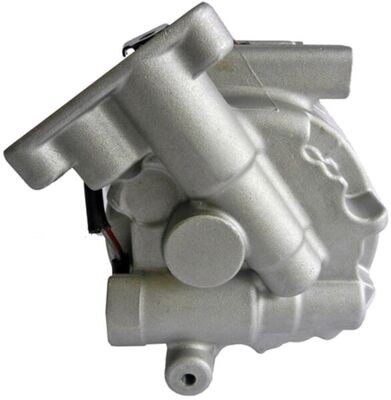 MAHLE ORIGINAL ACP 951 000S Číslo výrobce: 351123541. EAN: 4057635034265.