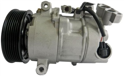 MAHLE ORIGINAL ACP 951 000S Číslo výrobce: 351123541. EAN: 4057635034265.