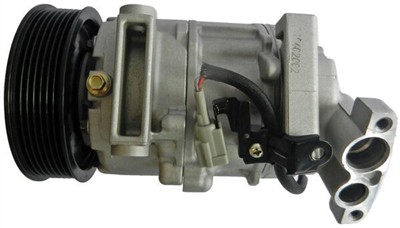 MAHLE ORIGINAL ACP 951 000S Číslo výrobce: 351123541. EAN: 4057635034265.