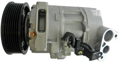 MAHLE ORIGINAL ACP 954 000S Číslo výrobce: 351123561. EAN: 4057635034302.