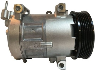 MAHLE ORIGINAL ACP 956 000S Číslo výrobce: 351123571. EAN: 4057635034326.