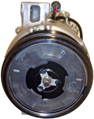 MAHLE ORIGINAL ACP 95 000S Číslo výrobce: 351114671. EAN: 4009026970836.