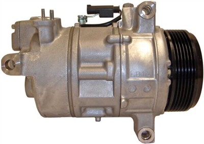 MAHLE ORIGINAL ACP 95 000S Číslo výrobce: 351114671. EAN: 4009026970836.