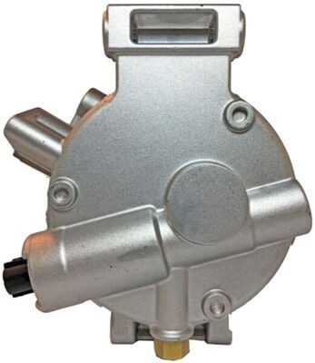 MAHLE ORIGINAL ACP 975 000S Číslo výrobce: 351125721. EAN: 4057635034562.