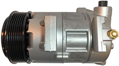 MAHLE ORIGINAL ACP 975 000S Číslo výrobce: 351125721. EAN: 4057635034562.