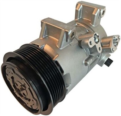 MAHLE ORIGINAL ACP 975 000S Číslo výrobce: 351125721. EAN: 4057635034562.