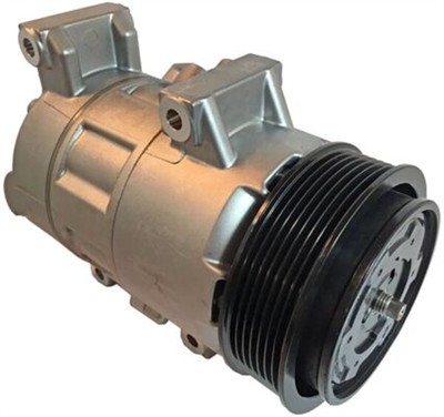 MAHLE ORIGINAL ACP 975 000S Číslo výrobce: 351125721. EAN: 4057635034562.