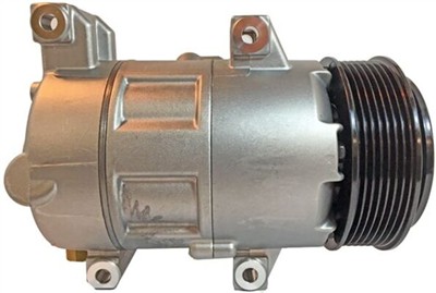 MAHLE ORIGINAL ACP 975 000S Číslo výrobce: 351125721. EAN: 4057635034562.