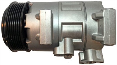 MAHLE ORIGINAL ACP 975 000S Číslo výrobce: 351125721. EAN: 4057635034562.