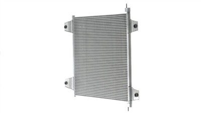 MAHLE ORIGINAL AC 121 000S Číslo výrobce: 351029094. EAN: 4057635018494.