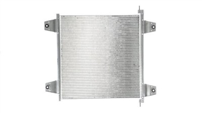 MAHLE ORIGINAL AC 121 000S Číslo výrobce: 351029094. EAN: 4057635018494.