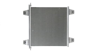 MAHLE ORIGINAL AC 121 000S Číslo výrobce: 351029094. EAN: 4057635018494.
